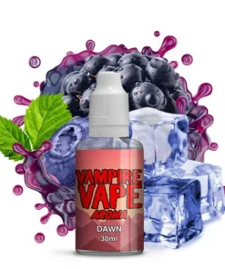 Vampire Vape – Dawn Aroma 30ml