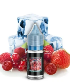 Shadow Burner – Red Frosty Fruit Aroma 10ml