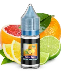 Shadow Burner – Take Two Aroma 10ml