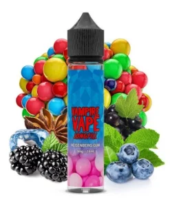 Vampire Vape – Heisenberg Gum Aroma 14ml