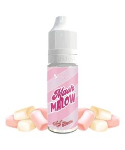 Liquideo – Mashmalow