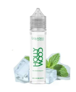 Liquideo – Hollywood Aroma 10ml