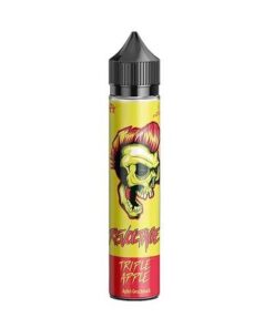 Revoltage – Triple Apple Aroma 15ml