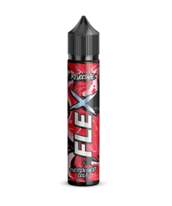 Revoltage – Flex Overdosed Cola Aroma 10ml