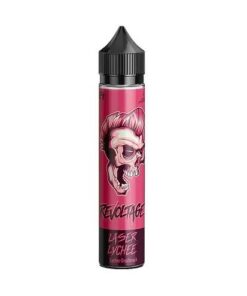 Revoltage – Laser Lychee Aroma 15ml