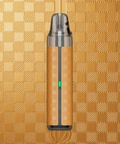Vaporesso Vibe SE 2 Pod Kit