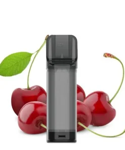 Elfbar ELFA – Cherry Prefilled Pod