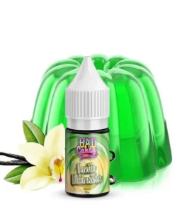 Bad Candy – Vanilla Waldmeister Aroma 10ml