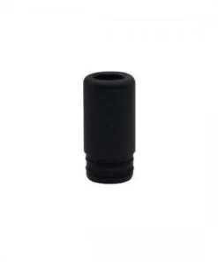 Fumytech 510er Teflon Drip Tip