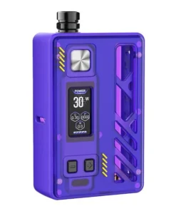 Rincoe Manto AIO Ultra Kit