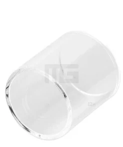 Aspire – Nautilus 3 – Ersatzglas – 4ml