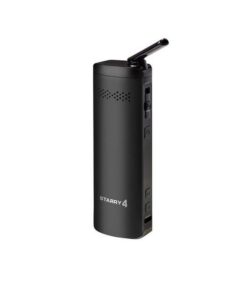 XMax Starry 4 Vaporizer