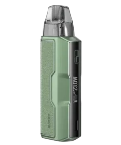 Aspire Pulz Pro Kit