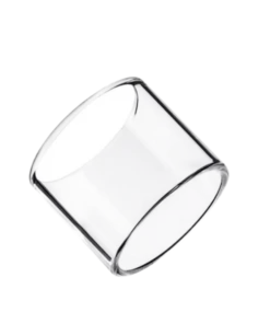 Vapefly Brunhilde Replacement Glass 8ml