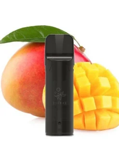 Elfbar ELFA – Mango Prefilled Pod