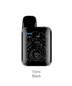 Uwell Caliburn G5 Koko Pod Kit