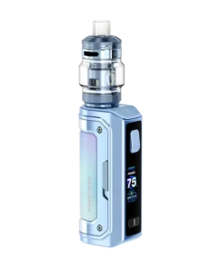 GeekVape Aegis Mini 5 Kit