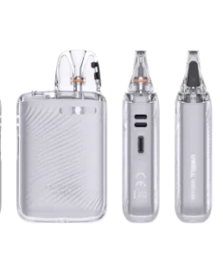 Uwell Caliburn G5 Lite Koko Pod Kit