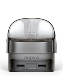 Aspire Flexus Peak Pod – Ohne Coil