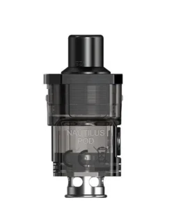 Aspire Nautilus Prime X Pod – Ohne Coil