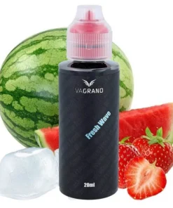 Vagrand – Fresh Wave Aroma 10ml