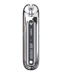 Keystone Ark Luxury Pod Kit