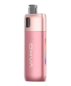 Oxva Oneo Pod Kit phantom pink