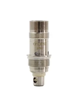 Aspire Nautilus BVC Coils (5x)