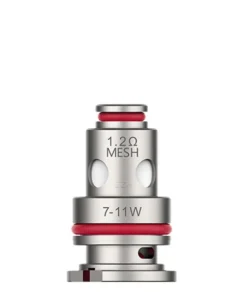 Vaporesso GTX Mesh Coil (5x)