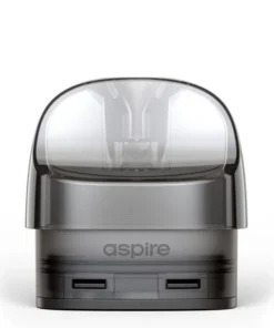 Aspire Flexus Peak Ersatzpod
