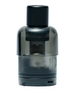 GeekVape Wenax Stylus Pod – 3er Packung ohne Coil