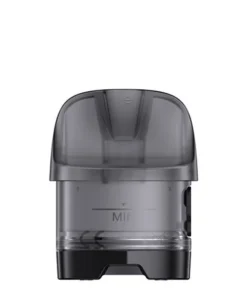 Uwell Crown X Pod – 2er Packung ohne Coil