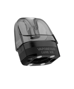 Vaporesso Luxe XR Pod RDL (2x)