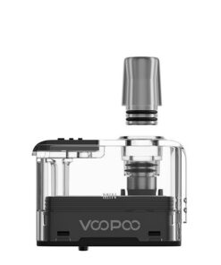 Voopoo Doric Go Pod – 2er Packung