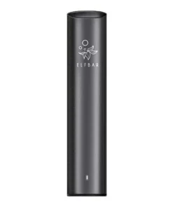 Elfbar Mate500 Basisgerät