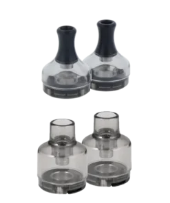 Voopoo PnP Pod (2er Pack)