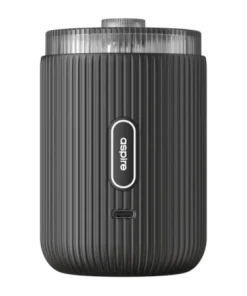 Aspire Proteus Neo E-Hookah Kit