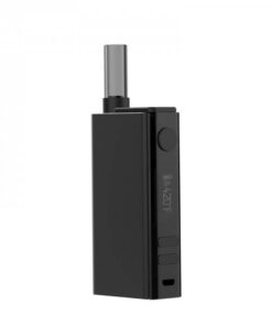 Flowermate V5 Nano Vaporizer