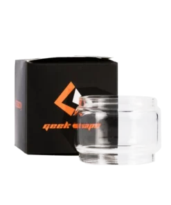 Geekvape Z Subohm Ersatzglas 5ml