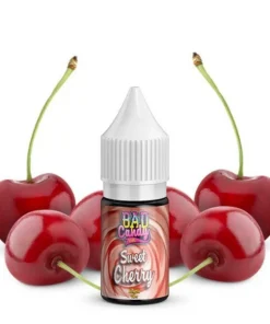 Bad Candy – Sweet Cherry Aroma 10ml