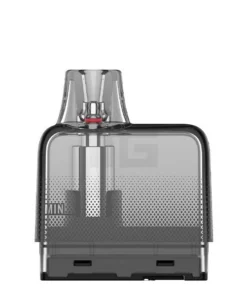 Vaporesso – Eco Nano Plus – Lush Mesh – 10 ml – 2er Paket – 0.8 Ohm | Paketgröße : 1er Packung