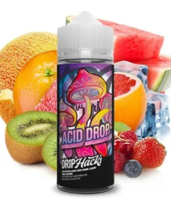Drip Hacks – Acid Drop Aroma 10ml