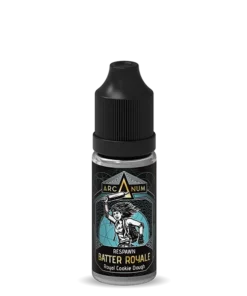 Batter Royale (10ml)