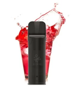 Elfbar ELFA – Pink Lemonade Prefilled Pod