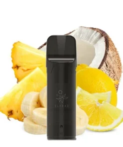 Elfbar ELFA – Tropical Fruit Prefilled Pod