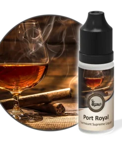 Port Royal (10ml)