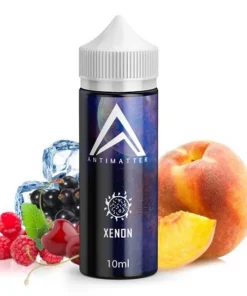 Antimatter – Xenon Aroma 10ml
