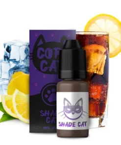 Copy Cat – Shade Cat Aroma 10ml