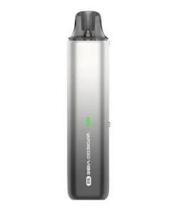 Vaporesso Vibe SE Pod System weiß