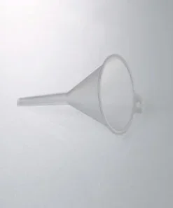 Mini-Trichter